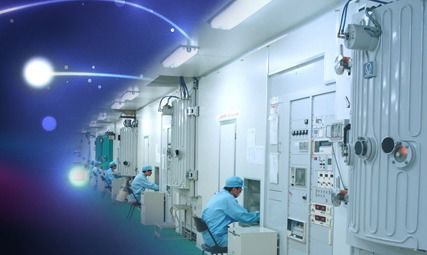 中光學公司 深耕AR/VR供應鏈，以光學技術驅動產業創新