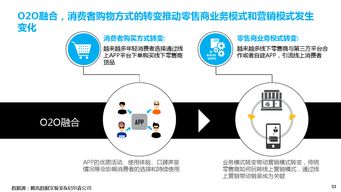 互聯網數據中心 199IT及其在互聯網數據服務中的價值