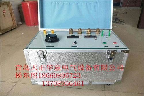 塔城SF6氣體回收充氣裝置 市場價(jià)格解析與服務(wù)價(jià)值考量
